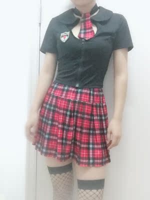 超级超级性感呀 ,特别显身材,面料特别特别舒服。 超级超级性感呀 ,特别显身材,面料特别特别舒服。