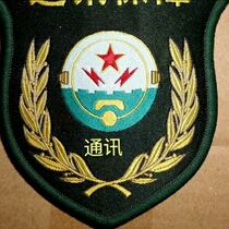 cs15 of the guarantee arm of the cs15 newsletter