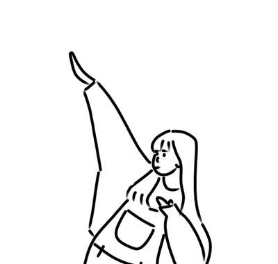 很好很好很好很好很好很好很好很好很好很好很好很好很好很好很好很好很好很好很好很好很好很好很好很好很好很好很好很好很好很好