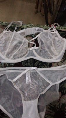 特别薄，不知道结实不&hellip;&hellip;