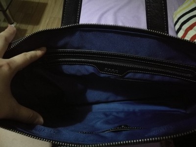 目前看来ELLE HOMME男包怎么样，真相如何,不看后悔