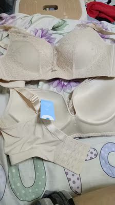 宝贝收到了,质量很好,颜色没有色差,店家推荐的码也合适,试穿了也舒服。不错的一次网购。 宝贝收到了,质量很好,颜色没有色差,店家推荐的码也合适,试穿了也舒服。不错的一次网购。