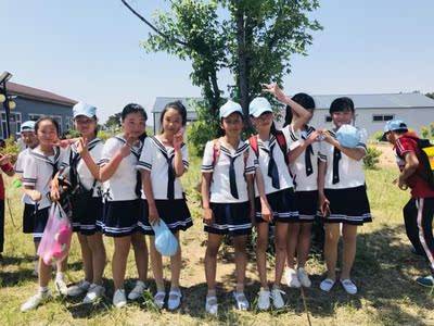 此用户没有填写评价。 此用户没有填写评价。