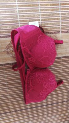 质量很好，很合适，物流超快