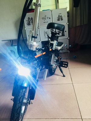 说说乐益达电动车怎么样,乐益达电动车好不好呢,用后反馈