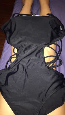 质量非常好，穿上性感无比，漂亮