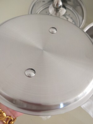 西曼帝克奶锅用后感觉怎么样,值得买吗,西曼帝克奶锅怎么样,西曼帝克质量如何,值得入手吗