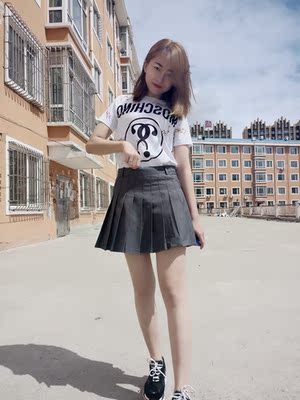 对应标题 对应标题