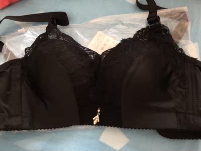 东东很好！还要买几件。