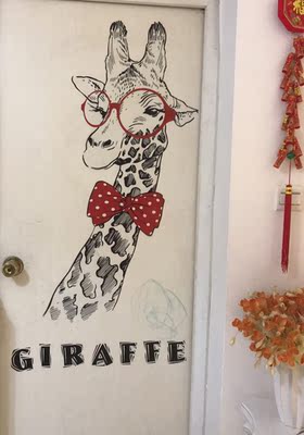 质量特别的好，还有一部分没有贴，儿子很喜欢