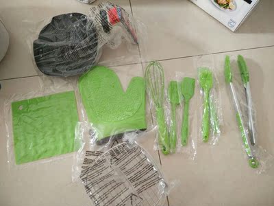 目前看来飞利浦空气炸锅怎么样，质量很差是真的吗