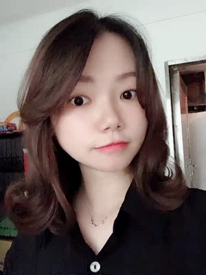 对应标题 对应标题