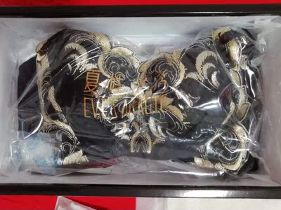 很好，包装好内衣也舒服