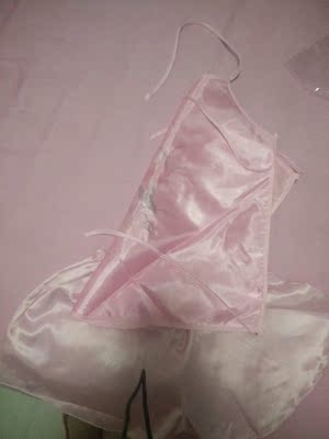 衣服料穿着很舒服 在家穿很适合 满意的一次购物 衣服料穿着很舒服 在家穿很适合 满意的一次购物