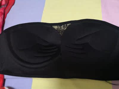 很不错~好评,没肩带也不怕掉 很不错~好评,没肩带也不怕掉