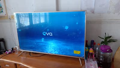 海尔电视用后果真相如何,质量怎么样,海尔电视怎么样,质量差不差呢，亲身使用经历曝光