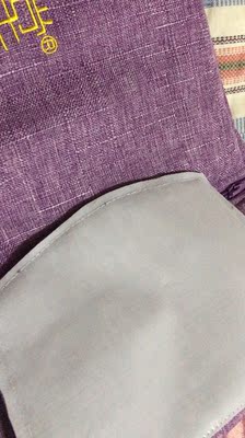 康草堂保健护具口碑怎么样,优缺点,康草堂保健护具怎么样,康草堂好不好呢