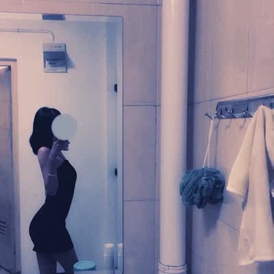 好看，很好搭配