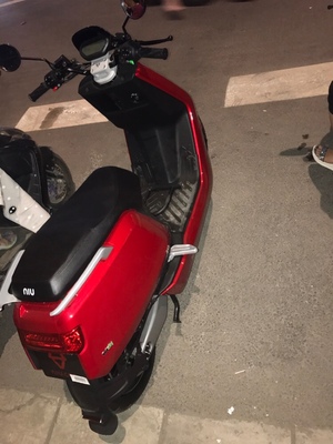 【揭秘】小牛电动电动车怎么样,小牛电动电动车好不好呢,用后反馈