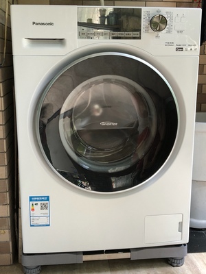 松下洗衣机质量靠谱吗,质量怎么样,松下洗衣机怎么样,认真看完这文章,恍然大悟