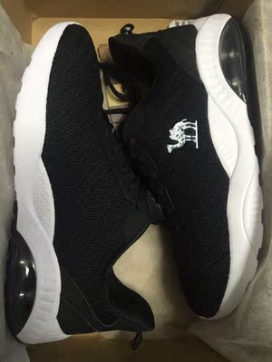 骆驼牌运动鞋口碑好不好,调查分析,骆驼牌运动鞋怎么样,骆驼牌质量真的很好吗?