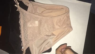 内裤质量很好,很性感,洗后不掉色,还会回购 内裤质量很好,很性感,洗后不掉色,还会回购