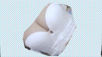 质量很不错,款式也不错,聚拢效果也挺好,b杯 质量很不错,款式也不错,聚拢效果也挺好,b杯