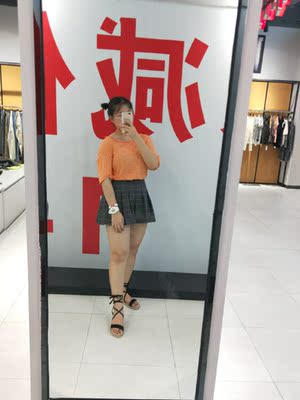 对应标题 对应标题