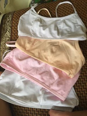 质量很好，看了好多家就满意这家的，实惠，东西也好