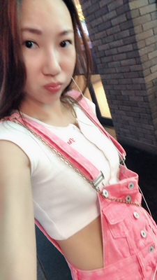 好评!!!好评!!!好评!!!好评!!!好评!!!好评!!!好评!!!好评!!!好评!!!好评!!!好评!!!好评!!!好评!!!好评!!!好评!!!好评!!!好评!!!好评!!!好评!!!好评!!!好评!!!好评!!!好评!!!好评!!!好评!!!好评!!!好评!!!好评!!!好评!!!好评!!!好评!!!好评!!! 好评!!!好评!!!好评!!!好评!!!好评!!!好评!!!好评!!!好评!!!好评!!!好评!!!好评!!!好评!!!好评!!!好评!!!好评!!!好评!!!好评!!!好评!!!好评!!!好评!!!好评!!!好评!!!好评!!!好评!!!好评!!!好评!!!好评!!!好评!!!好评!!!好评!!!好评!!!好评!!!