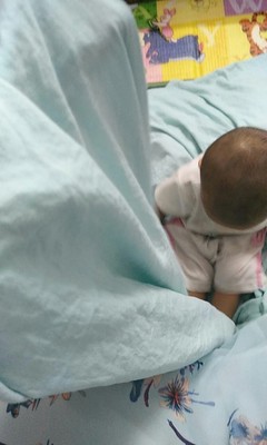 揭秘馨丝蓝家纺怎么样,曝光了是真假,通过三个月使用看真相