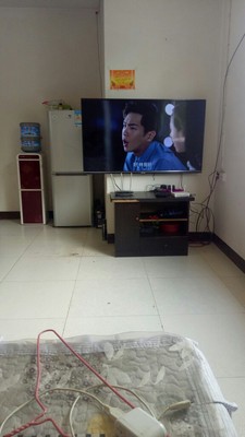 创维电视口碑行吗,质量怎么样,创维电视怎么样，真相如何,看过才知