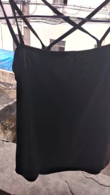 宝贝质量好摸着软软的还没穿，拿回来就下水洗了没有退色，不知道穿的感觉怎么样 穿了在追评，物流也快满意好评