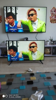 暴风电视用着怎么样,口碑,暴风电视怎么样,质量差不差呢，亲身使用经历曝光