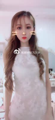 白色黑色纠结了很久选了白色 果然没让我失望呀。好好看!里面这件配套的白色小内内也好看 !晒图一波~ 白色黑色纠结了很久选了白色 果然没让我失望呀。好好看!里面这件配套的白色小内内也好看 !晒图一波~