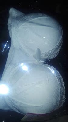 很不错，第三次购买了，挺好的