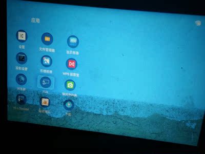 说说轰天炮投影仪怎么样，真相如何,不看后悔