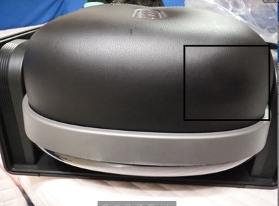 解说马德保康足疗机好不好,价格,马德保康足疗机行不行,业内口碑如何