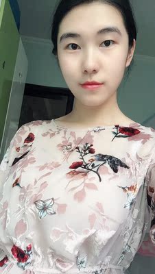 对应标题 对应标题
