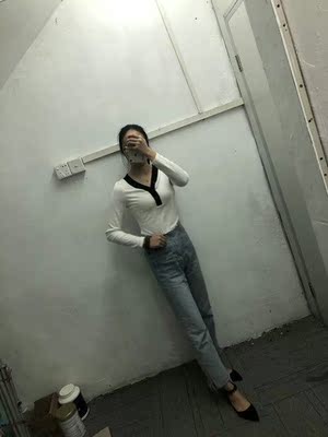 很性感,是我喜欢的款式,价格比实体店便宜 很性感,是我喜欢的款式,价格比实体店便宜