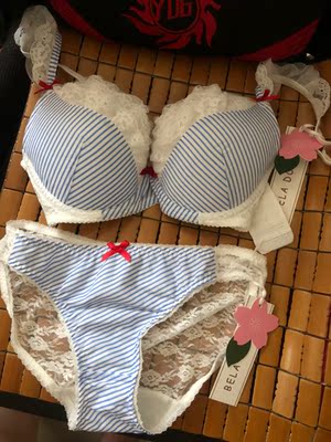 美美的 尺码也合适 买了几套啦 会继续关注哒！非常喜欢