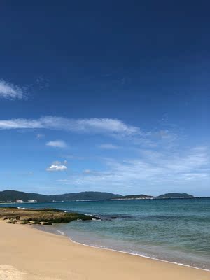 很好，薄款穿着显瘦