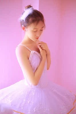 收到了,还不错 收到了,还不错