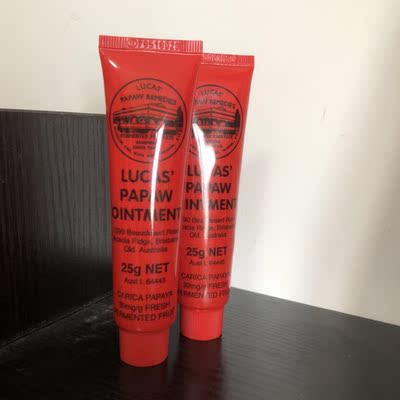 正品很好用，适合我中干性皮肤