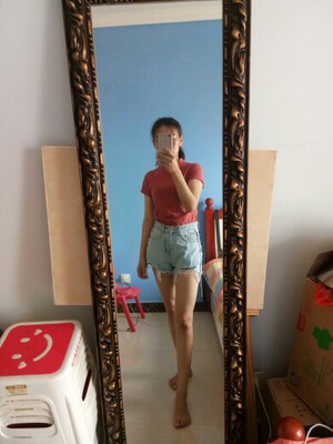 效果不错 效果不错