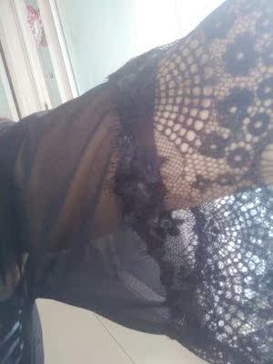 衣服特别喜欢，质量没的说，穿着也很舒服。