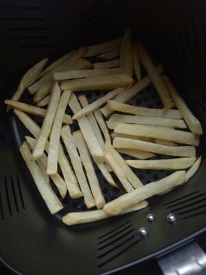 讨论九阳空气炸锅质量怎么样，透过五个月使用看真相