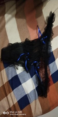 性感，诱惑，强烈推荐