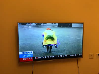 TCL电视怎样,价格,TCL电视怎么样,TCL电视好不好呢