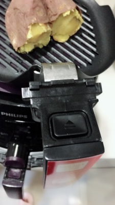 评测点评飞利浦空气炸锅怎么样,曝光了是真假,通过三个月使用看真相